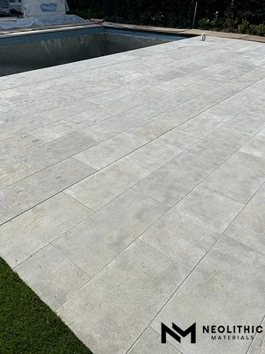 Atlas Grey - Image 4